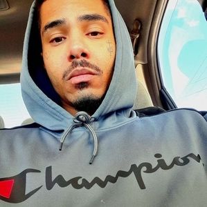 Meet your Posher, Jake